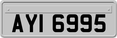AYI6995
