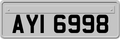 AYI6998