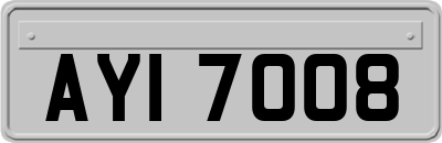 AYI7008