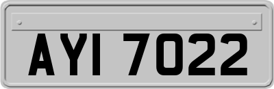 AYI7022