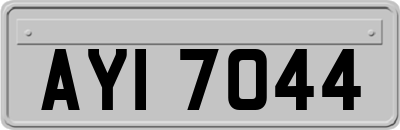 AYI7044