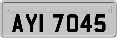 AYI7045
