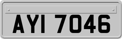AYI7046