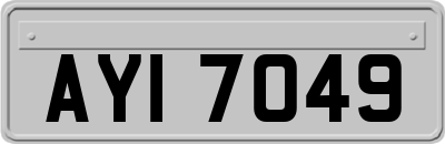 AYI7049
