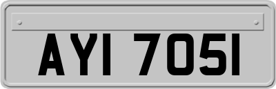 AYI7051