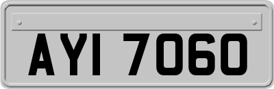 AYI7060