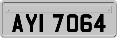 AYI7064