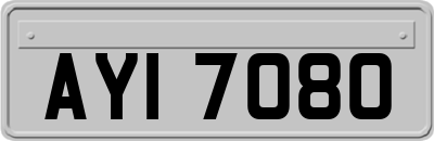 AYI7080