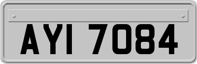 AYI7084