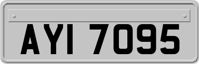 AYI7095