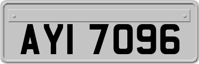 AYI7096