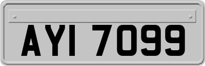 AYI7099