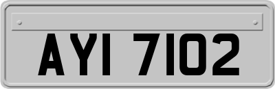 AYI7102