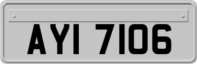 AYI7106
