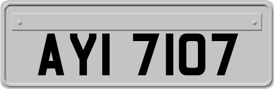 AYI7107