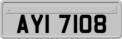 AYI7108