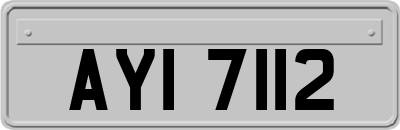 AYI7112