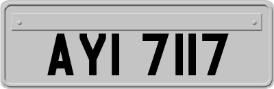 AYI7117
