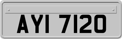 AYI7120