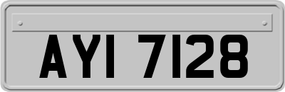 AYI7128