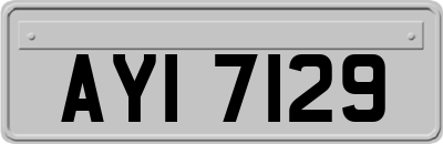 AYI7129