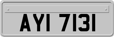 AYI7131