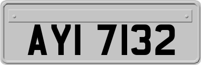 AYI7132