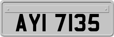 AYI7135