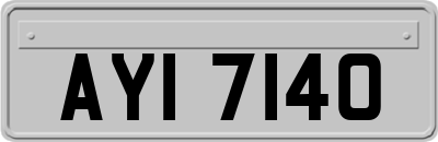 AYI7140