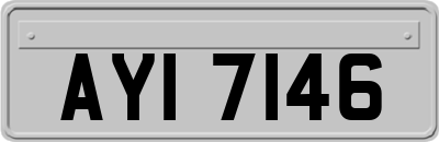 AYI7146