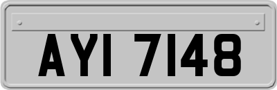 AYI7148