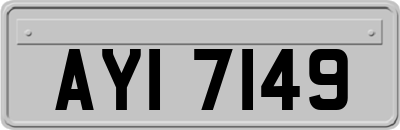 AYI7149