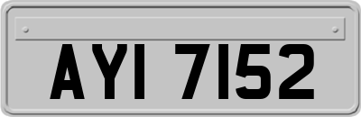 AYI7152