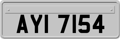 AYI7154