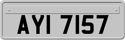 AYI7157