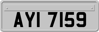 AYI7159