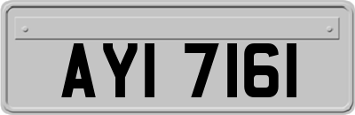 AYI7161