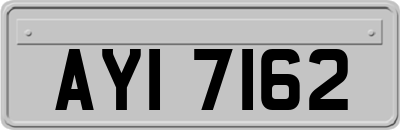 AYI7162