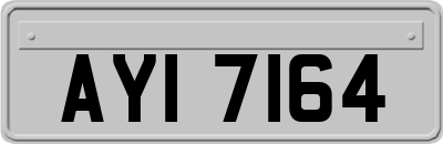 AYI7164