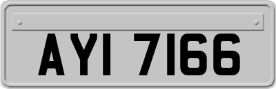 AYI7166