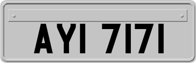 AYI7171