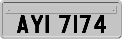 AYI7174