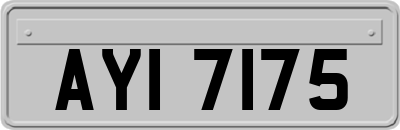 AYI7175