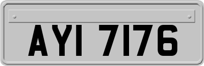AYI7176
