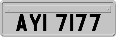 AYI7177