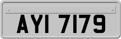 AYI7179