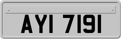 AYI7191