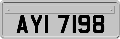 AYI7198
