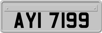 AYI7199