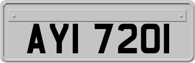 AYI7201
